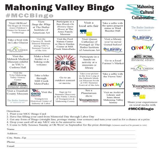 Bingo Card_Page_1